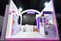 งานออกบูธ-บูธแสดงสินค้า-Beautii-Be-booth-saha-group-fair-23rd-01