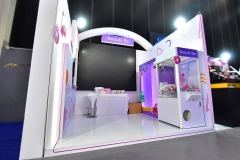 งานออกบูธ-บูธแสดงสินค้า-Beautii-Be-booth-saha-group-fair-23rd-02