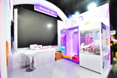 งานออกบูธ-บูธแสดงสินค้า-Beautii-Be-booth-saha-group-fair-23rd-04