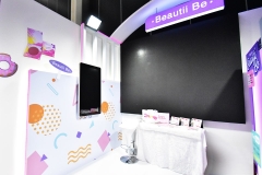 งานออกบูธ-บูธแสดงสินค้า-Beautii-Be-booth-saha-group-fair-23rd-05