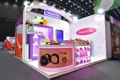 งานออกบูธ-บูธแสดงสินค้า-BEAUTII-booth-01