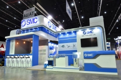 SMC- PROPAK-ASIA-2017-08