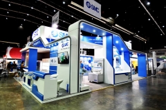 SMC- PROPAK-ASIA-2017-10