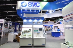 SMC- PROPAK-ASIA-2017-14