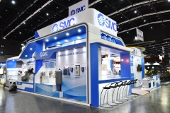 SMC- PROPAK-ASIA-2017-21