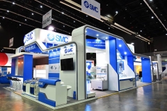 SMC- PROPAK-ASIA-2017-22