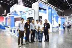 SMC- PROPAK-ASIA-2017-24