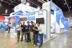 SMC- PROPAK-ASIA-2017-25