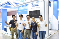 SMC- PROPAK-ASIA-2017-26