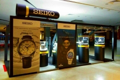 SEIKO-08