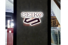 บูธจำหน่ายนาฬิกาไซโก-Seiko-Kiosk-07