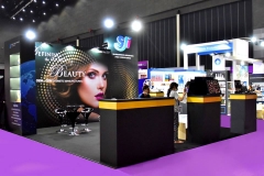 บูธแสดงสินค้า-Booth-SJI-COSMEX-2018-01