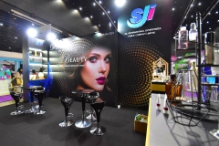 บูธแสดงสินค้า-Booth-SJI-COSMEX-2018-02