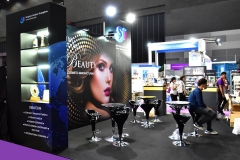 บูธแสดงสินค้า-Booth-SJI-COSMEX-2018-06