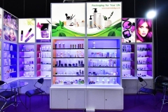 บูธแสดงสินค้า-Booth-TTM-COSMEX-2018-05