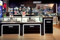 บูธจำหน่ายนาฬิกาไซโก-บูธแสดงสินค้า-Seiko-Criteria-Shop-04