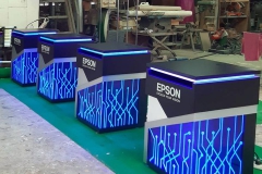 สแตนด์วางสินค้า-EPSON-02