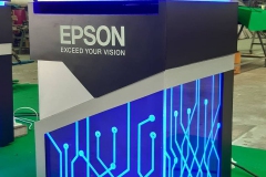 สแตนด์วางสินค้า-EPSON-04