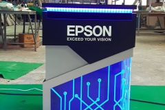 สแตนด์วางสินค้า-EPSON-05