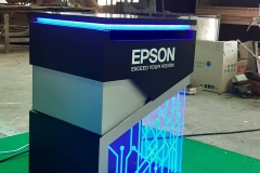 สแตนด์วางสินค้า-EPSON-06