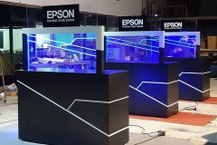 สแตนด์วางสินค้า-EPSON-09