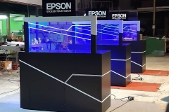 สแตนด์วางสินค้า-EPSON-13