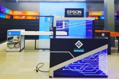 สแตนด์วางสินค้า-EPSON-16