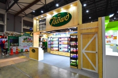 ไร่ทิพย์-Makro-HoReCa-03