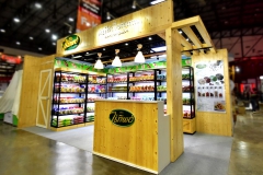 บูธแสดงสินค้า-booth-ไร่ทิพย์-Makro-Horeca-2019-01