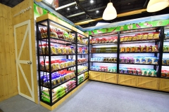 บูธแสดงสินค้า-booth-ไร่ทิพย์-Makro-Horeca-2019-05