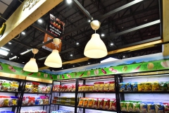 บูธแสดงสินค้า-booth-ไร่ทิพย์-Makro-Horeca-2019-08