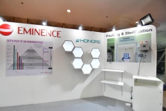 งานออกบูธ-บูธแสดงสินค้า-EMINENCE-booth-08