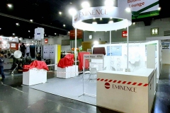 บูธแสดงสินค้า-Eminence-booth-ProPak-2020-01