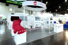 บูธแสดงสินค้า-Eminence-booth-ProPak-2020-04