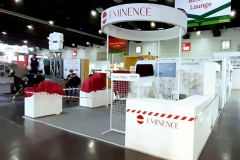 บูธแสดงสินค้า-Eminence-booth-ProPak-2020-05