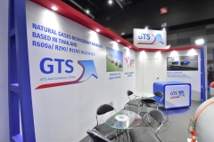 งานออกบูธ-บูธแสดงสินค้า-GTS-booth-05