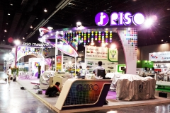 บูธแสดงสินค้า-ริโช่-Riso-อัพไรท์ครีเอชั่น-32