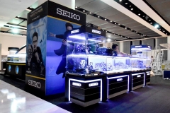 SEIKO-EmQuartier-Watch-Fair-02