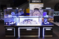 SEIKO-EmQuartier-Watch-Fair-03