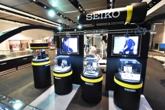 SEIKO-EmQuartier-Watch-Fair-06