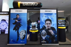 SEIKO-EmQuartier-Watch-Fair-07