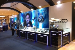 Seiko_SiamParagon_01