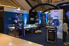 Seiko_SiamParagon_02