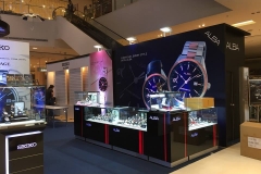 Seiko_SiamParagon_03