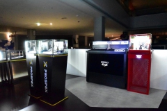 บูธแสดงสินค้า-ไซโก-SEIKO-PROSPEX-booth-06