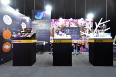 งานออกบูธ-บูธแสดงสินค้า-sji-booth-saha-group-fair-23rd-03