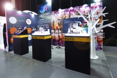 งานออกบูธ-บูธแสดงสินค้า-sji-booth-saha-group-fair-23rd-04