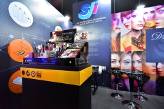 งานออกบูธ-บูธแสดงสินค้า-sji-booth-saha-group-fair-23rd-09