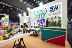 งานออกบูธ-บูธแสดงสินค้า-sji-booth-COSMEX-2019-05