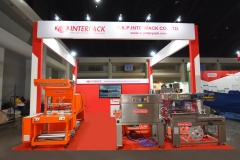 งานออกบูธ-บูธแสดงสินค้า-SKP-interpack-booth-THAIFEX-2019-03